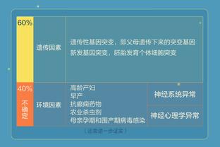 必威app88手机官方网站截图2